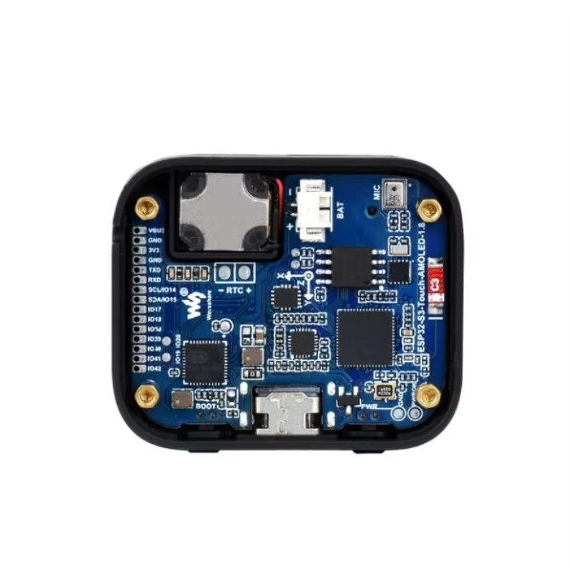 Esp32 - GOOD GGDX Хит продаж Waveshare ESP32-S3