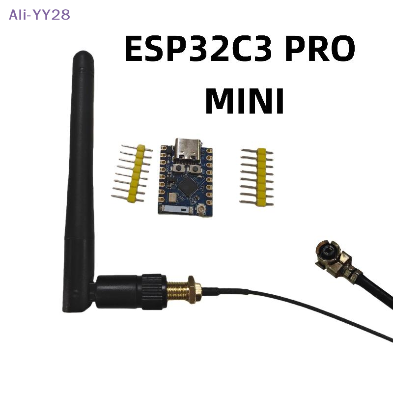 {MX} НОВЫЙ модуль Wi-Fi и Blue – обзор и цена Espressif Esp32