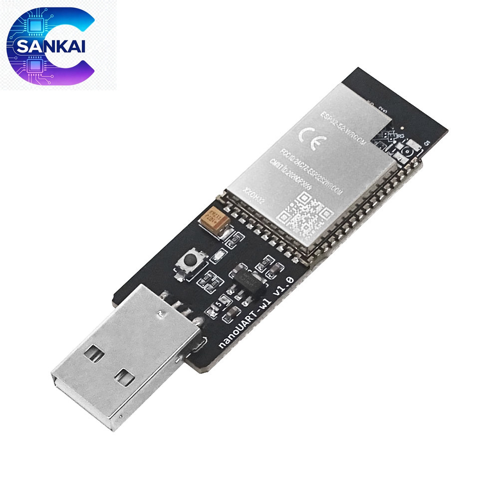 ESP32-S2 PS4 9.0, плата для ра – обзор и цена Esp32 S2