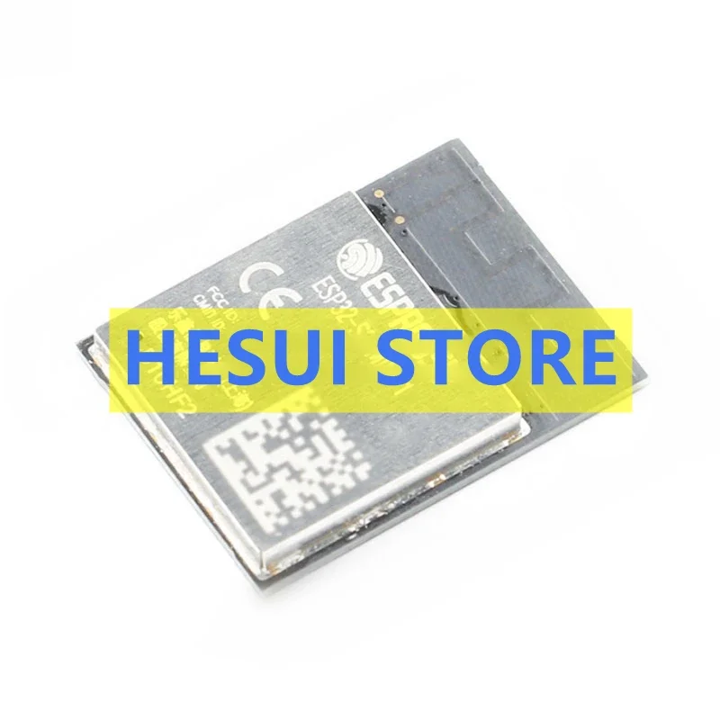 Оригинальный подлинный однокри – обзор и цена Esp32 S2