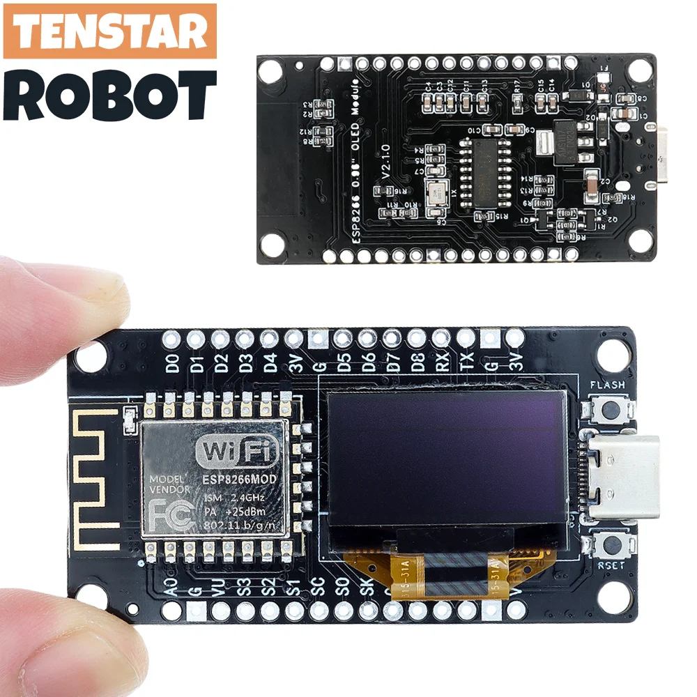 Плата разработки NodeMCU ESP82 – обзор и цена Esp8266 Nodemcu