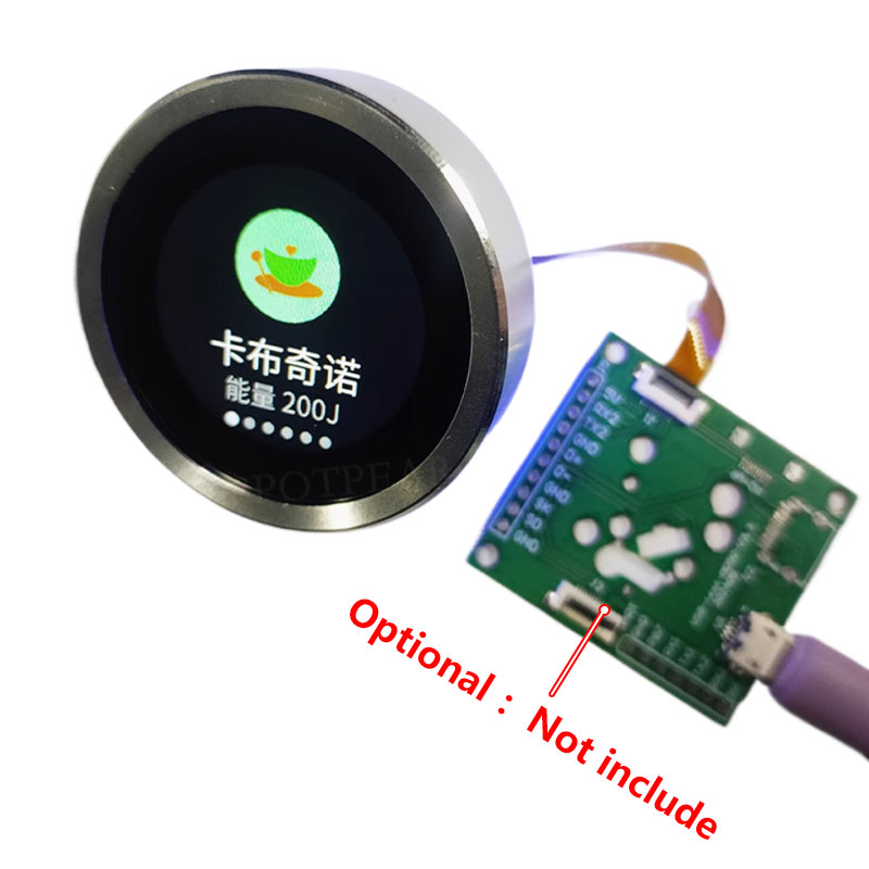 Плата разработки ESP32 C3, 1,2 – обзор и цена Esp32 C3