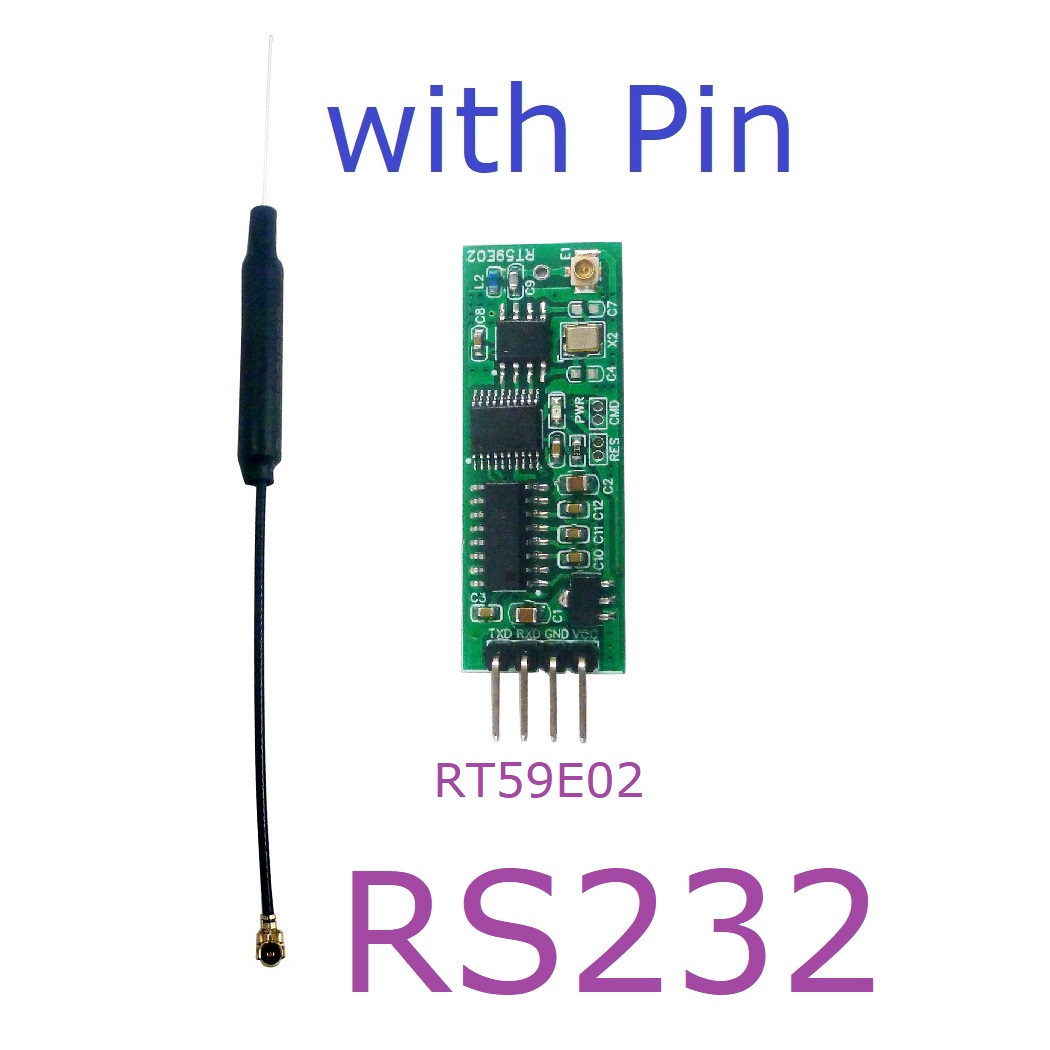 Беспроводной модуль приемопере – обзор и цена Esp8266 Nodemcu