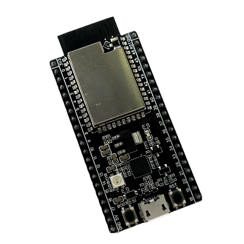 1 шт. модуль платы разработки  – обзор и цена Esp32 S2