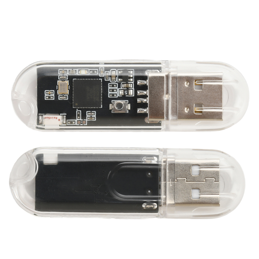 Плата разработки ESP32-S2, сов – обзор и цена Esp32 S2