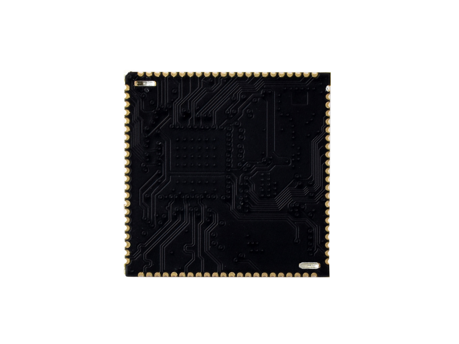 Основная плата модуля Waveshar – обзор и цена Esp32 Wifi Bluetooth Module